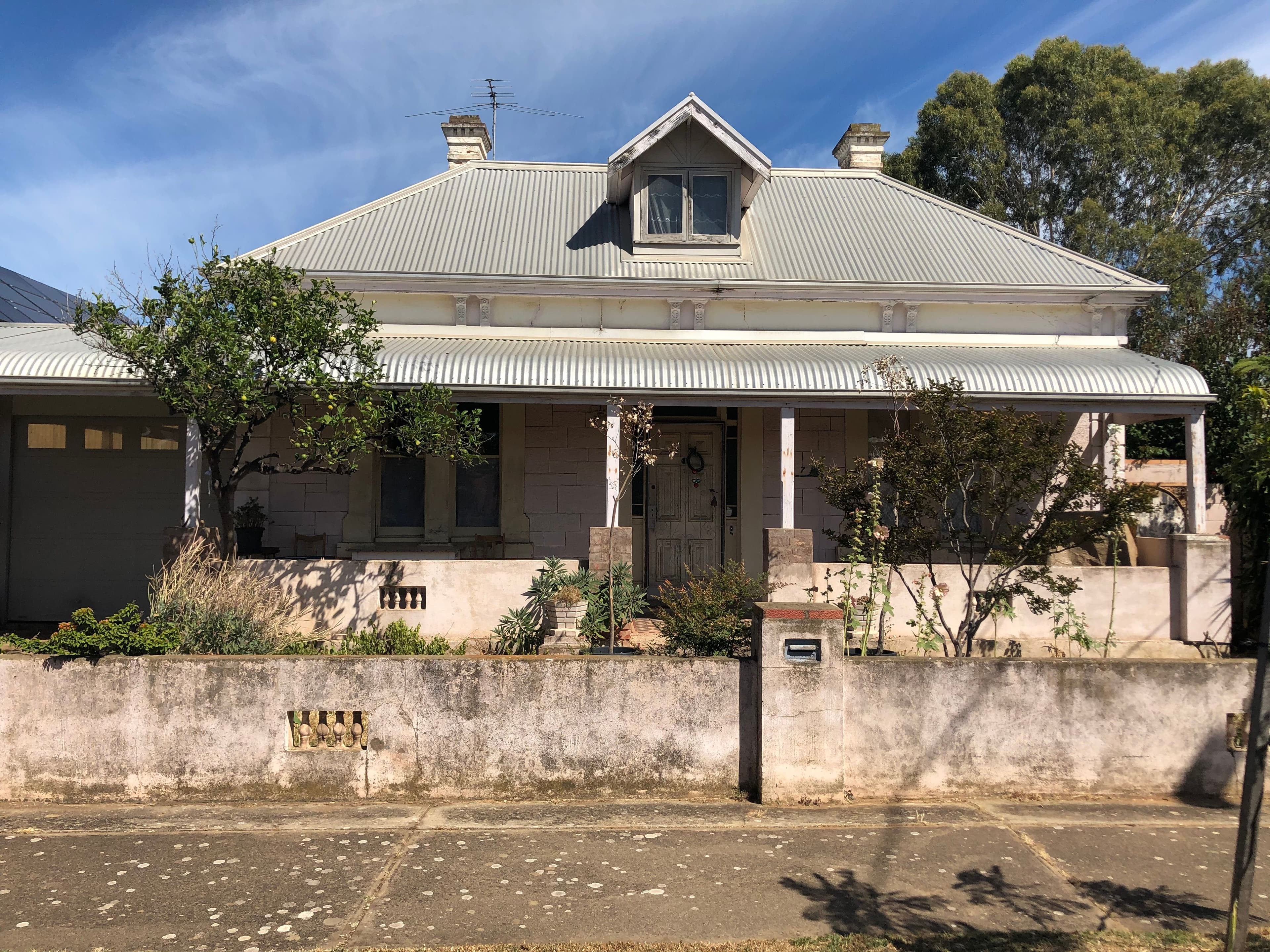 7 Percy Street, Cheltenham SA 5014, Cheltenham - Image 1