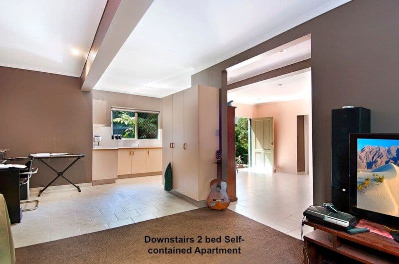 30 Wyarama Street, ALLAMBIE HEIGHTS NSW 2100, Allambie Heights - Image 1