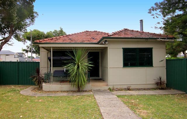 42 Robertson Road, CHESTER HILL NSW 2162, Chester Hill - Image 1