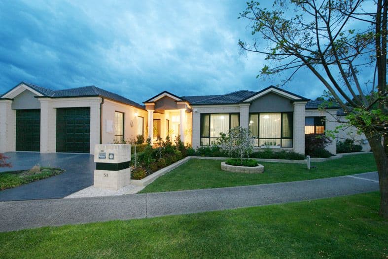 51 Rockys Way, LILYDALE VIC 3140, Lilydale - Image 1