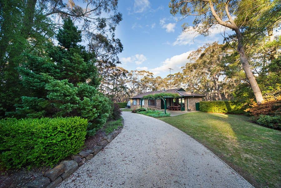 41 Jubilee Avenue, Blackheath NSW 2785, Blackheath - Image 1