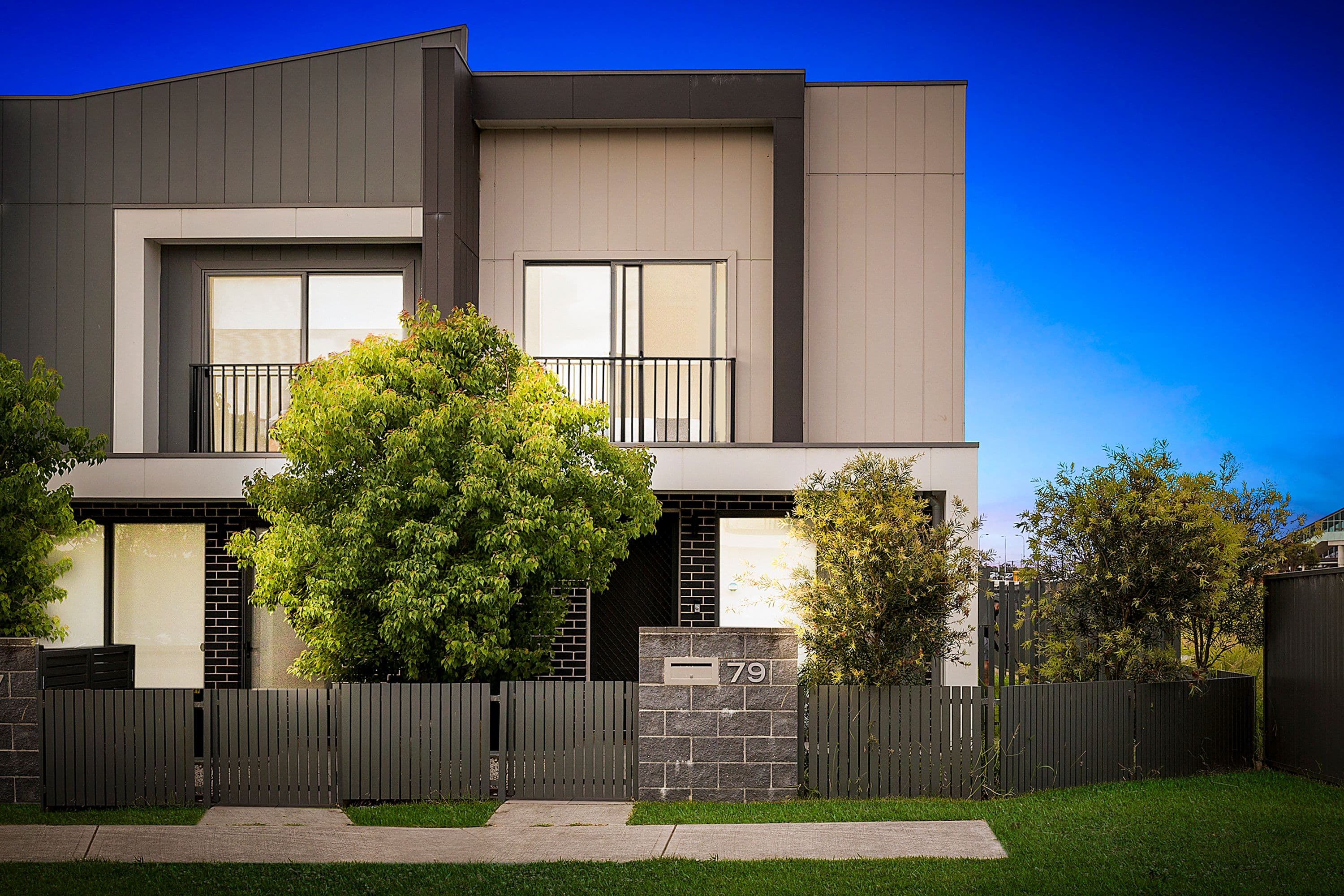 79 Rosetta Street, Schofields NSW 2762, Schofields - Image 1