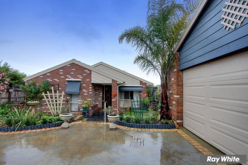 9 Erica Court, MOUNT MARTHA VIC 3934, Mount Martha - Image 1