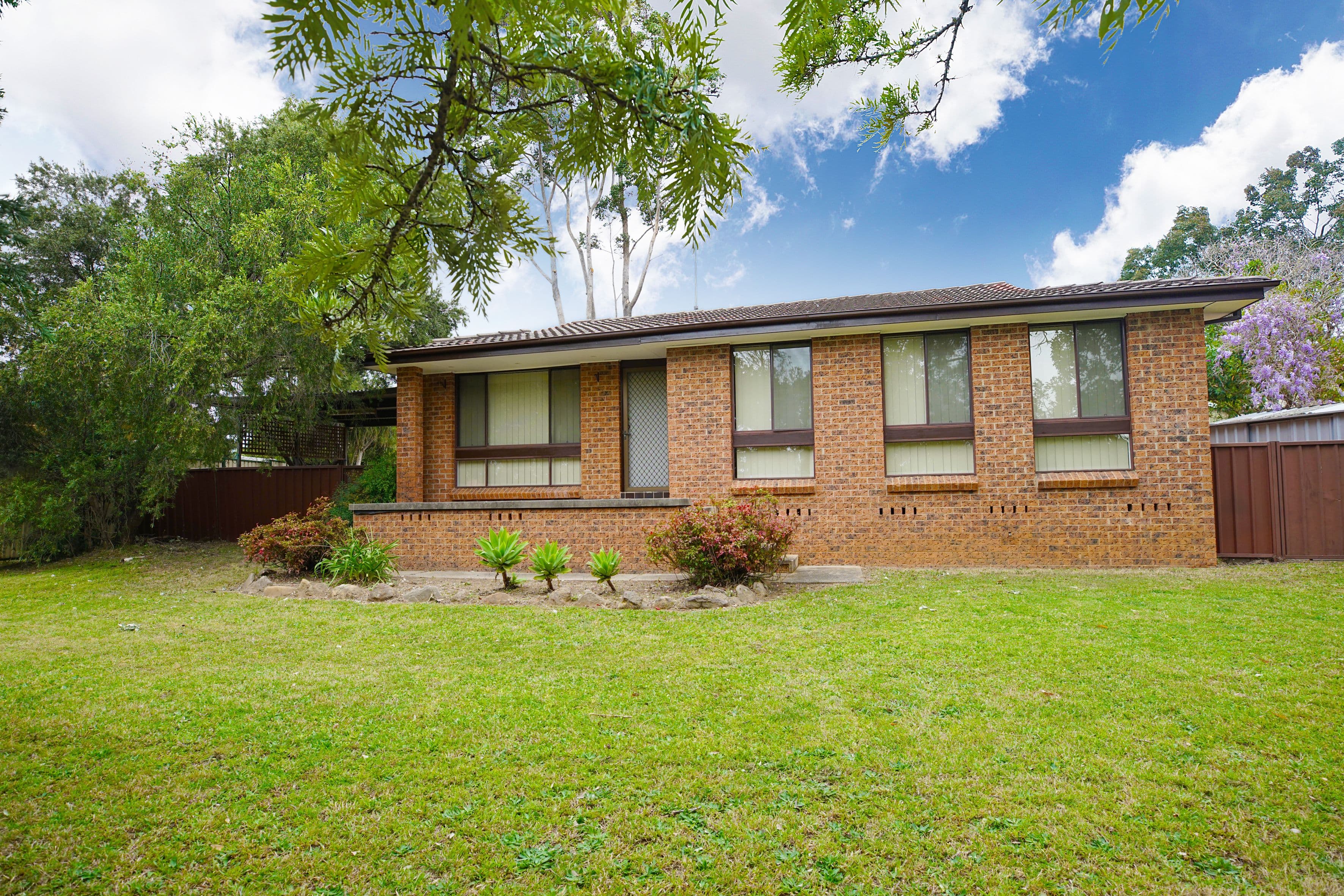 81 Pindari Drive, South Penrith - Image 1