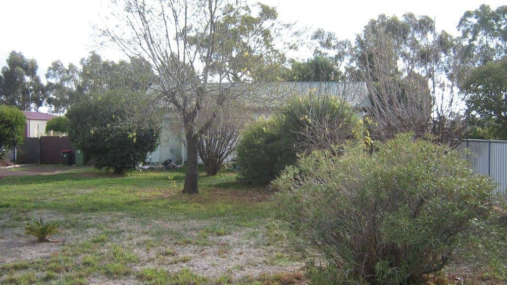 66 Dudley Street, Rochester VIC 3561, Rochester - Image 1