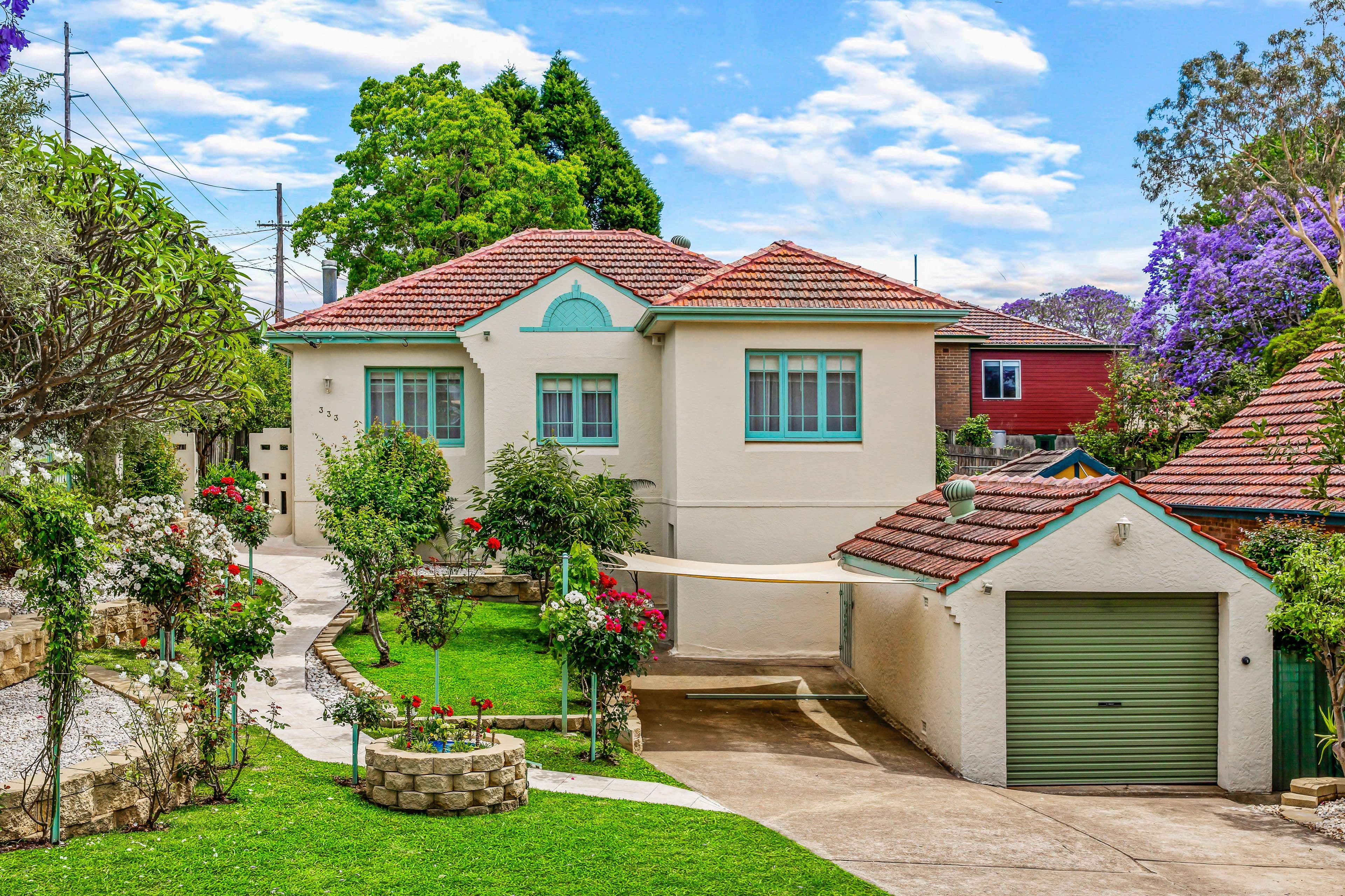 333 Rowe Street, Eastwood - Image 1