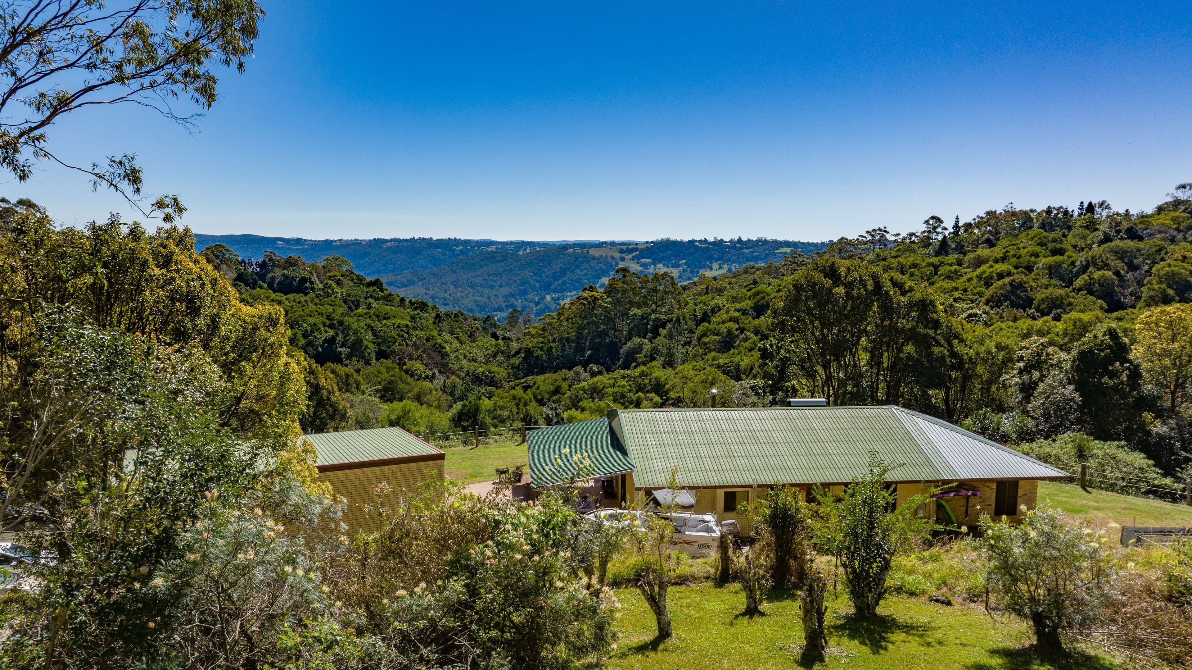 171 Peninsular Road, Grays Point, Grays Point - Image 1