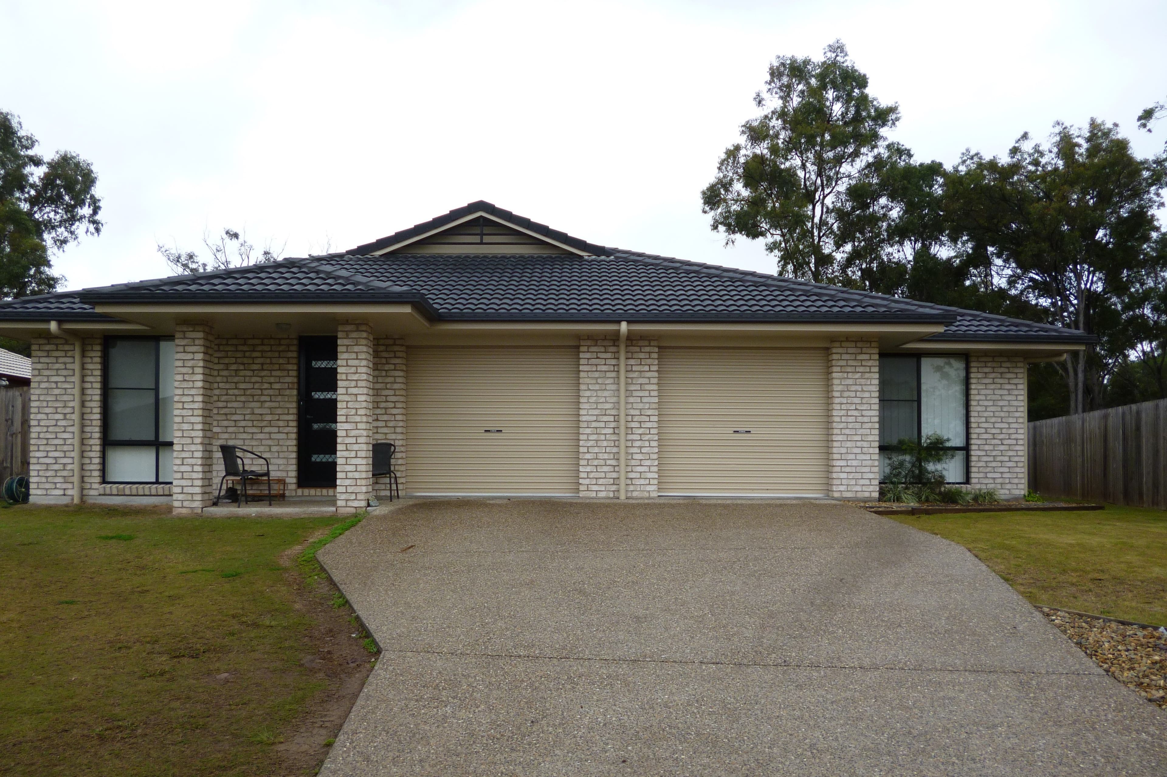 19 Caselli Street, Ballarat East, Ballarat East - Image 1