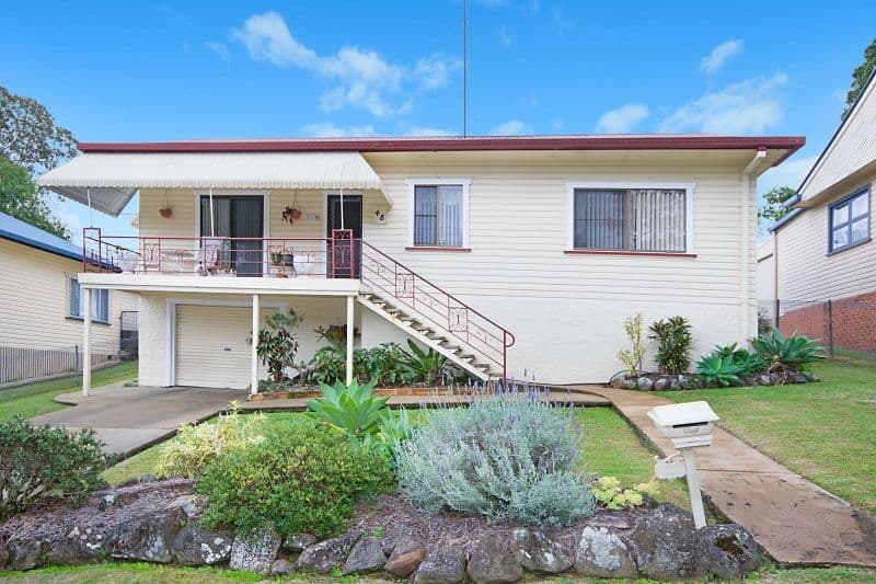 48 Rotary Drive, Lismore - Image 1