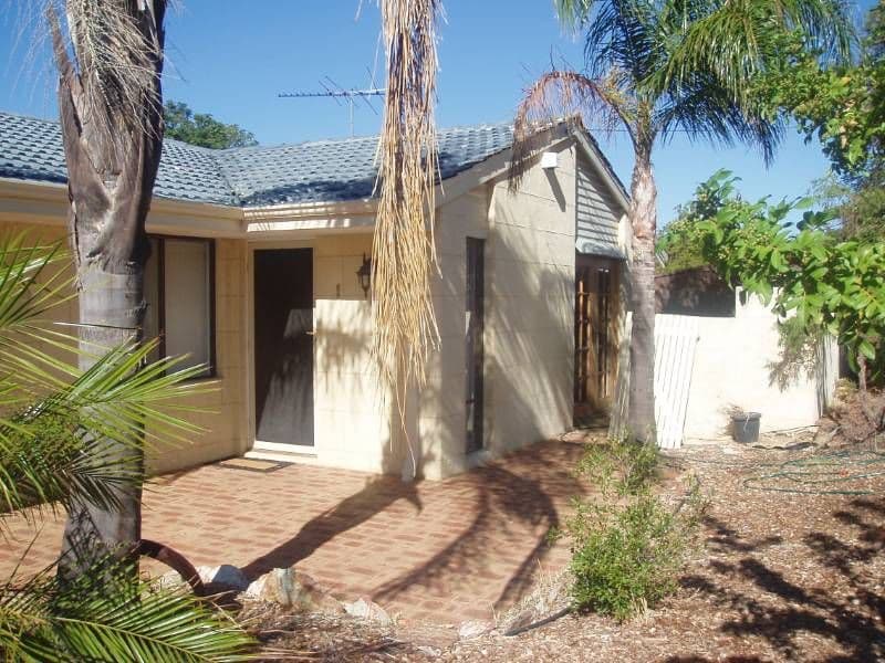 14 Vinca Way, FORRESTFIELD WA 6058, Forrestfield - Image 1