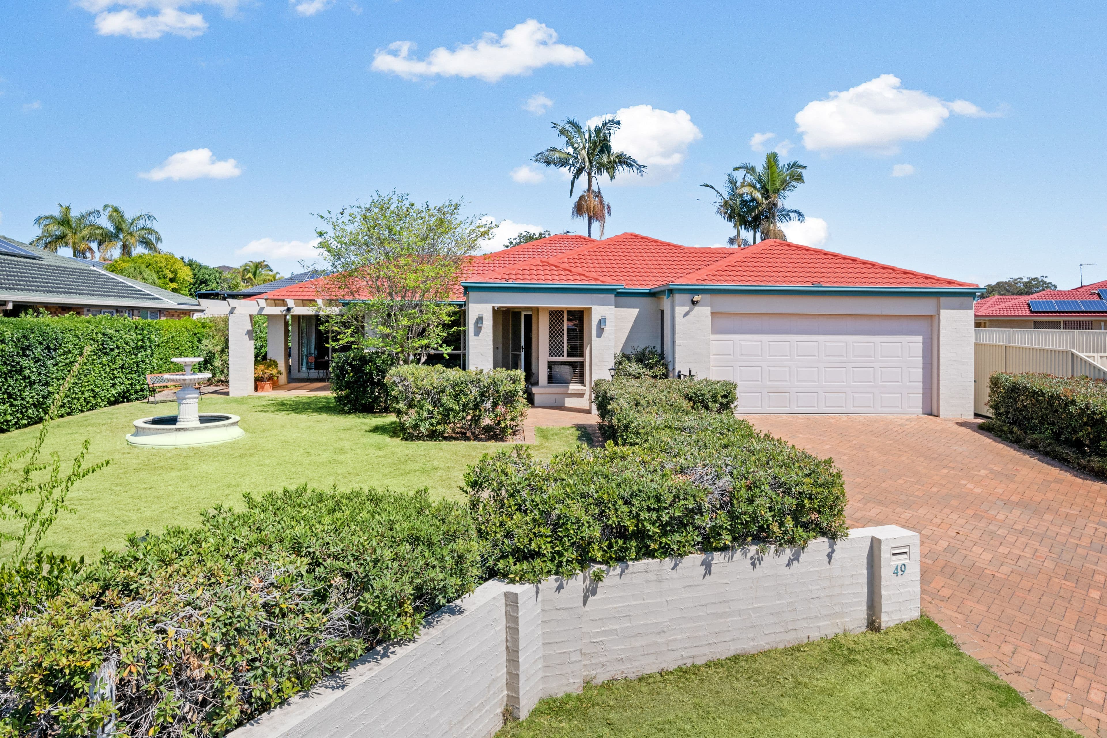 49 Weranga Place, Parkinson QLD 4115, Parkinson - Image 1