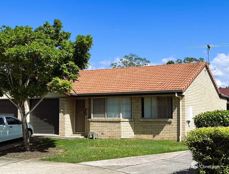 73 Caboolture River Road, Morayfield - Image 1