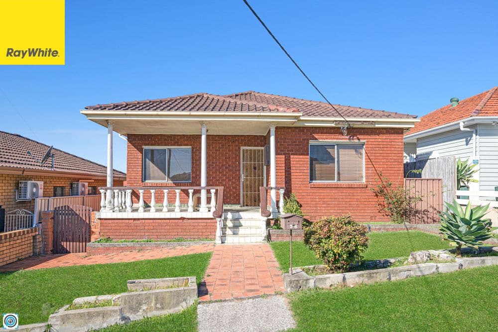 56 Third Avenue, Port Kembla NSW 2505, Port Kembla - Image 1