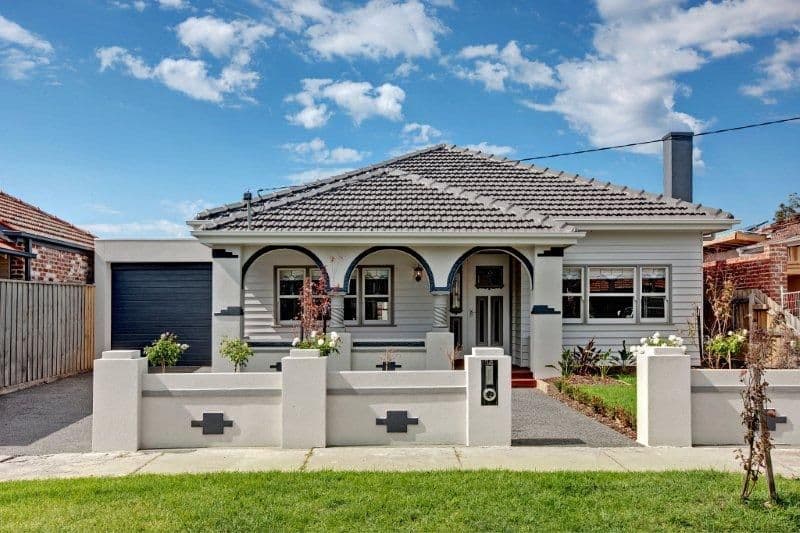 14 Erica Street, PASCOE VALE VIC 3044, Pascoe Vale - Image 1