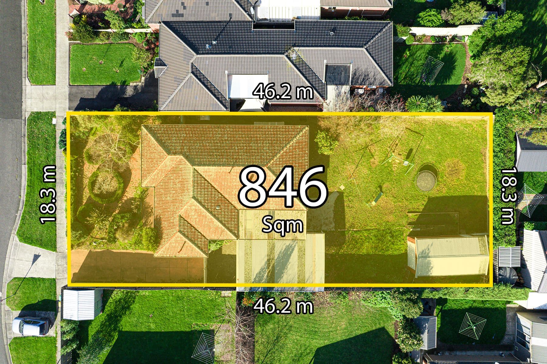 49 Howey Road, Pakenham VIC 3810, Pakenham - Image 1