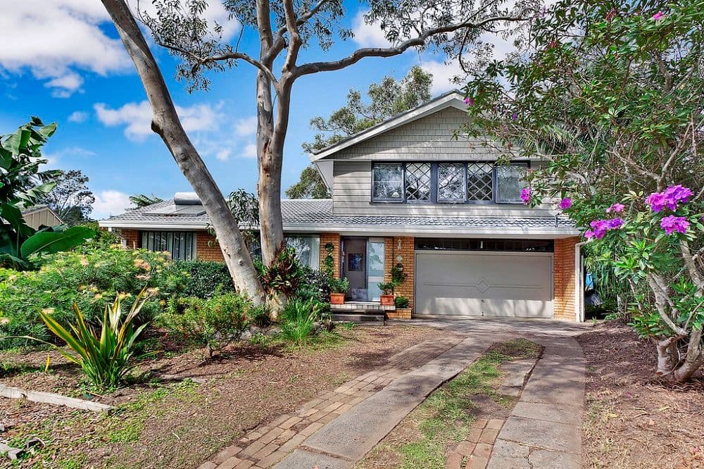 25 Epacris Avenue, FORESTVILLE NSW 2087, Forestville - Image 1