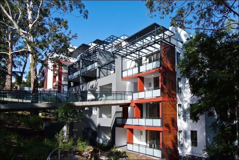 2-4 Finlay Road, TURRAMURRA NSW 2074, Turramurra - Image 1