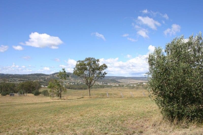 26 Ironbark Drive, MOUNT RASCAL QLD 4350, Mount Rascal - Image 1