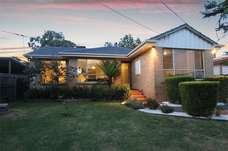 93 Russell Street, Deniliquin, NSW, 2710, Deniliquin - Image 1