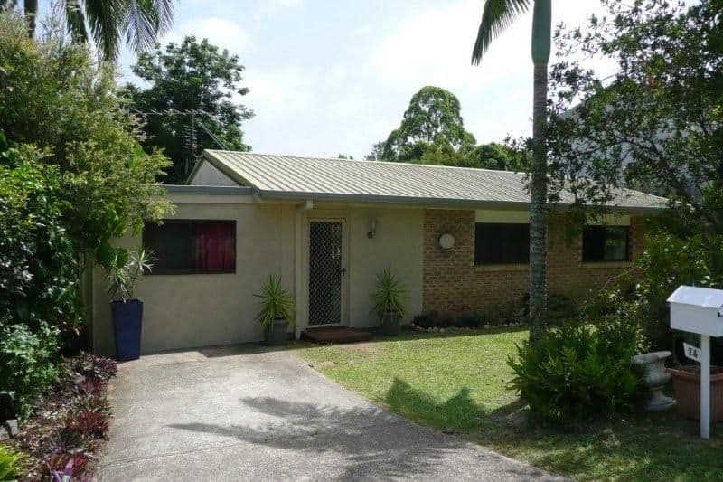 BLI BLI QLD 4560, Bli Bli - Image 1