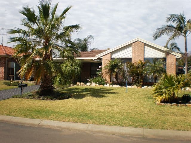 305/392 Marine Parade, Labrador, QLD, 4215, Labrador - Image 1
