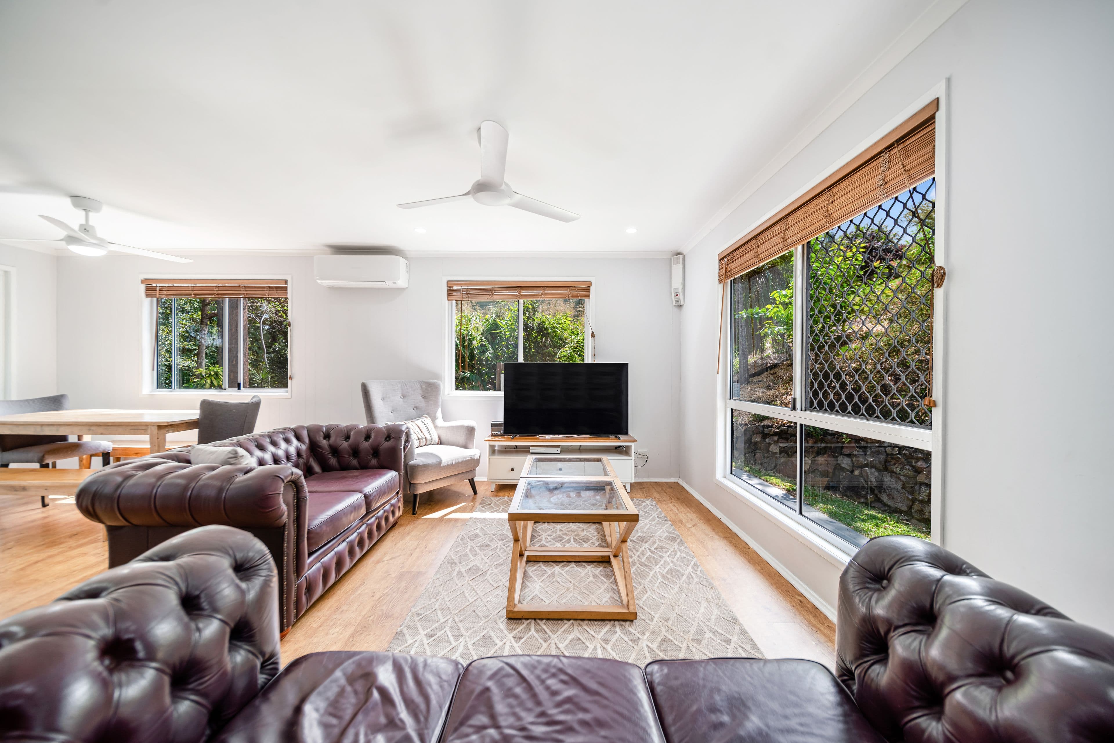 56 Hillcrest Avenue, Nambour QLD 4560, Nambour - Image 1