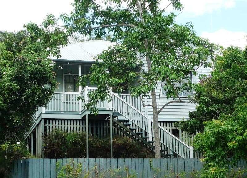 56 Ellsworth Drive, Mount Louisa, QLD, 4814, Mount Louisa - Image 1