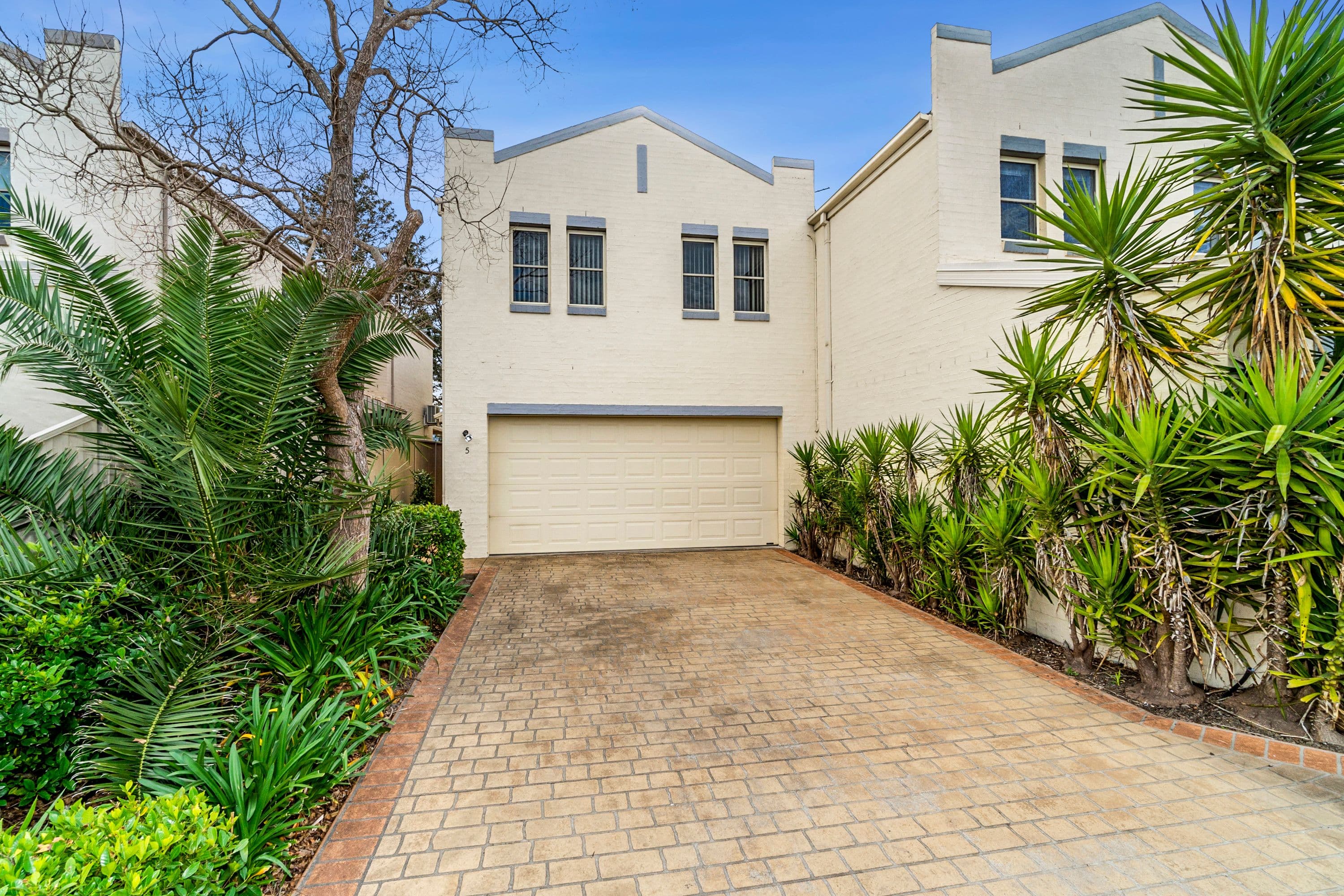 3 / 142 Bonney Avenue, Clayfield QLD 4011, Clayfield - Image 1