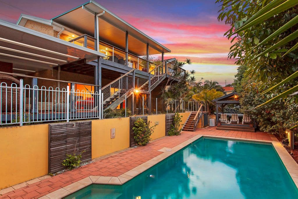 21 Kings Avenue, Terrigal NSW 2260, Terrigal - Image 1
