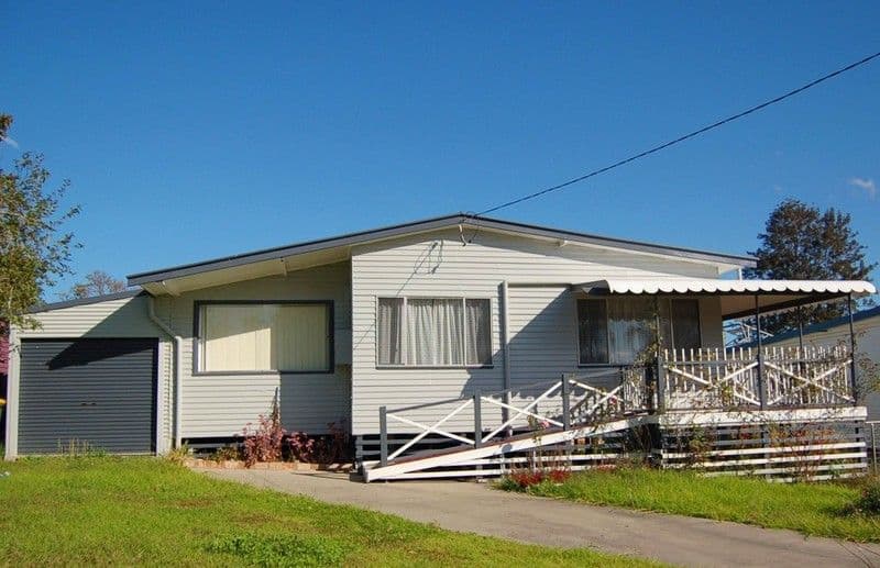 14 - 20 Alberta Street, BOWRAVILLE NSW 2449, Bowraville - Image 1