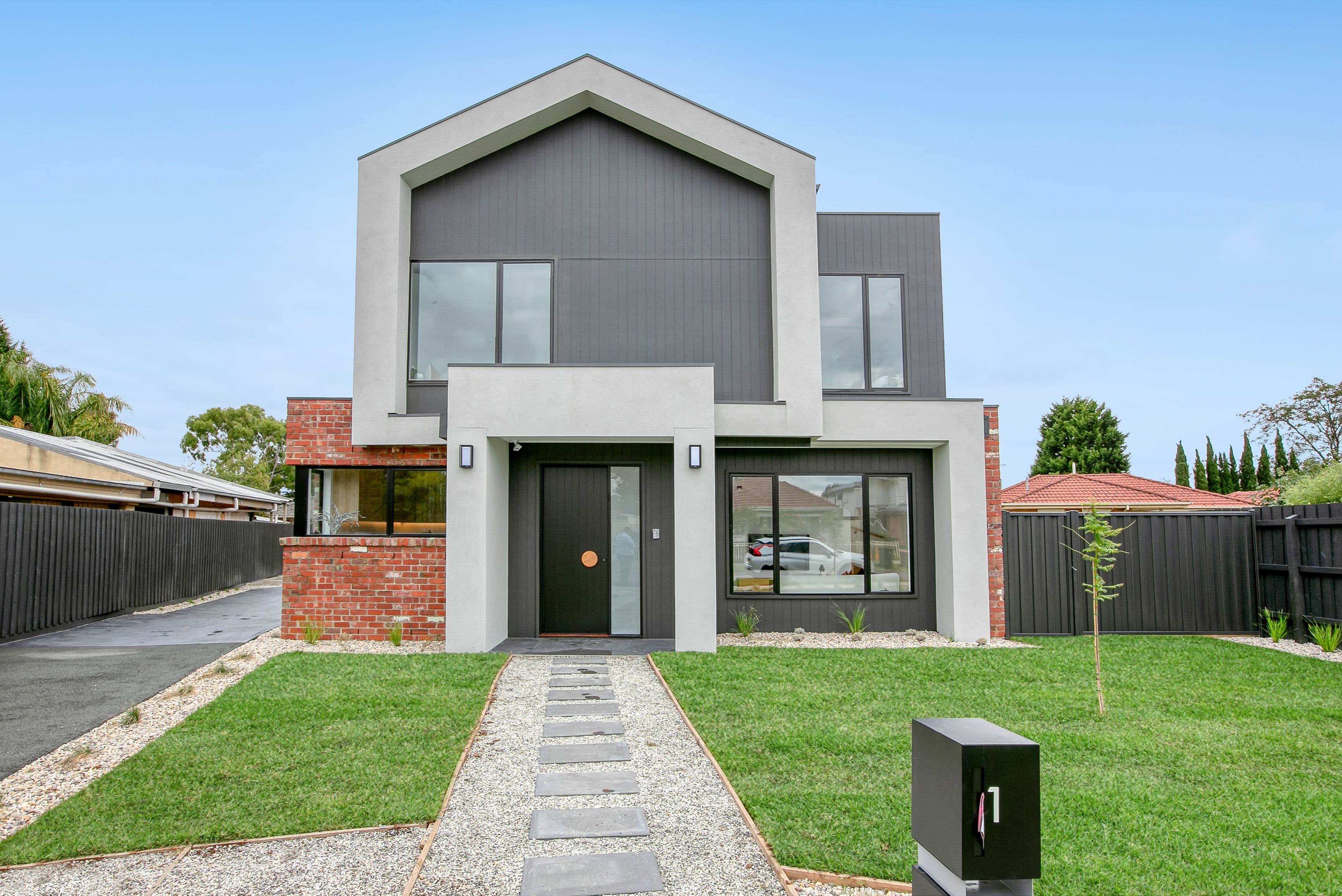 13 Dundee Street, Reservoir VIC 3073, Reservoir - Image 1