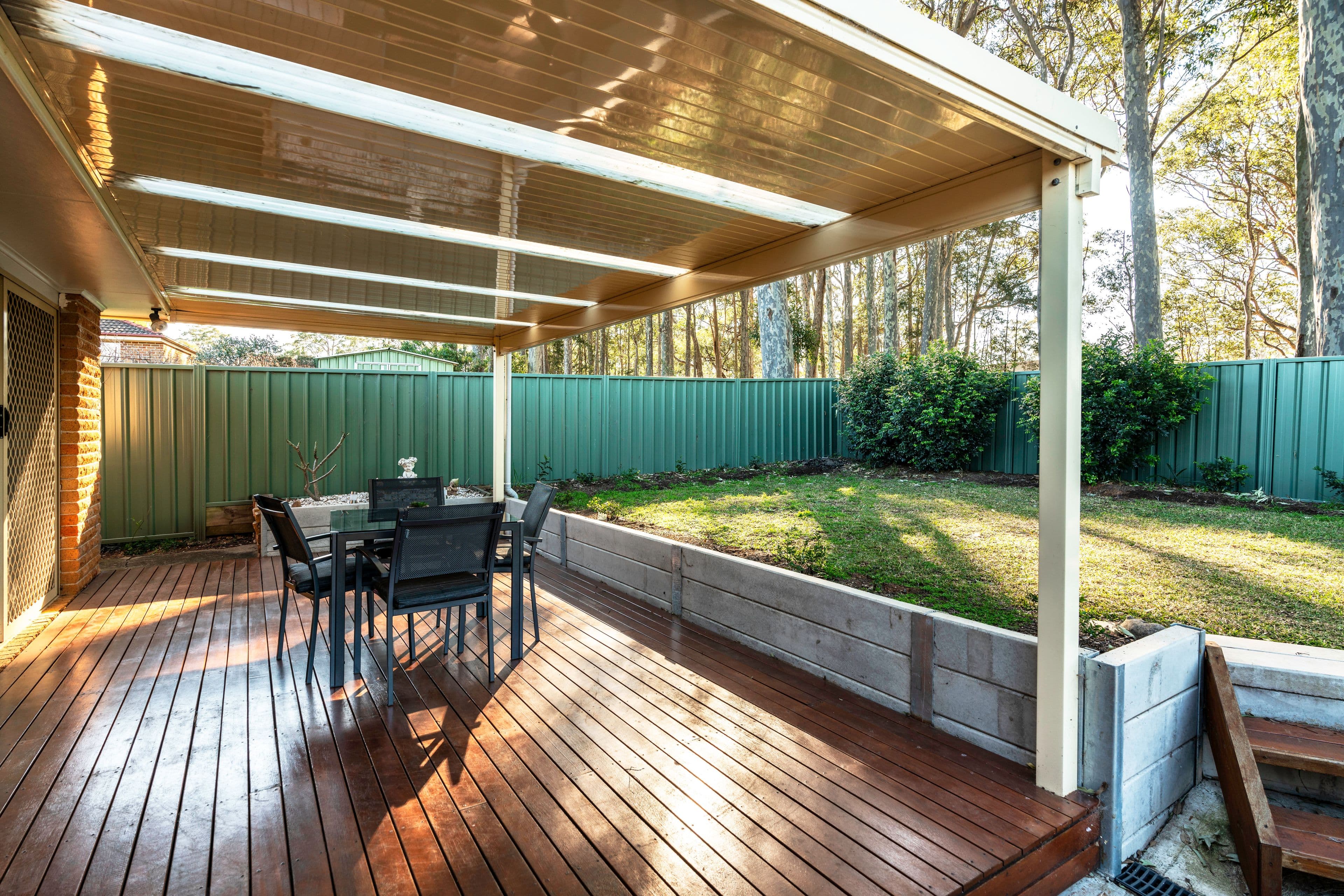 29 Asteria Street, Worrigee - Image 1