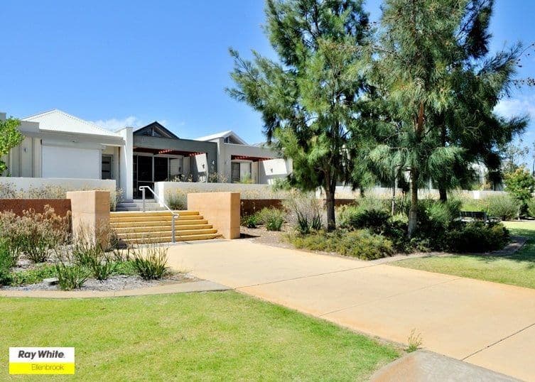 17 Liten Lane, Ellenbrook WA 6069, Ellenbrook - Image 1