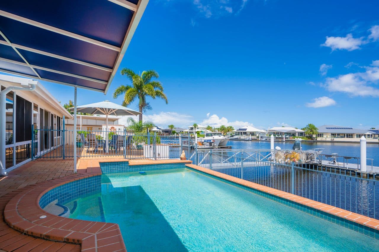 60 Cosmos Avenue, Banksia Beach QLD 4507, Banksia Beach - Image 1