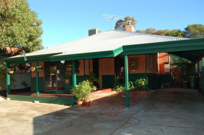 49 Coolgardie Street, ST JAMES WA 6102, St James - Image 1