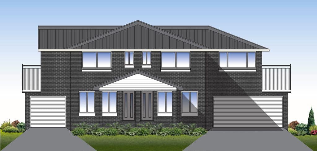 48 Bateman Avenue, Albion Park Rail - Image 1