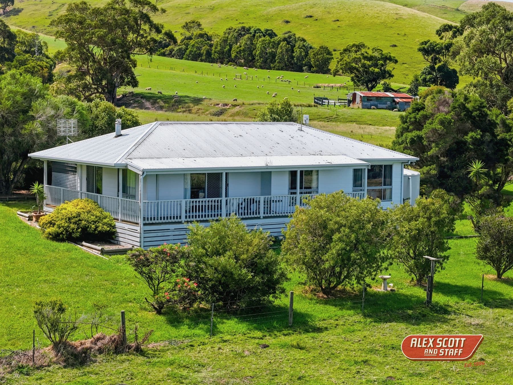 29 Shands Road, Agnes, Agnes - Image 1