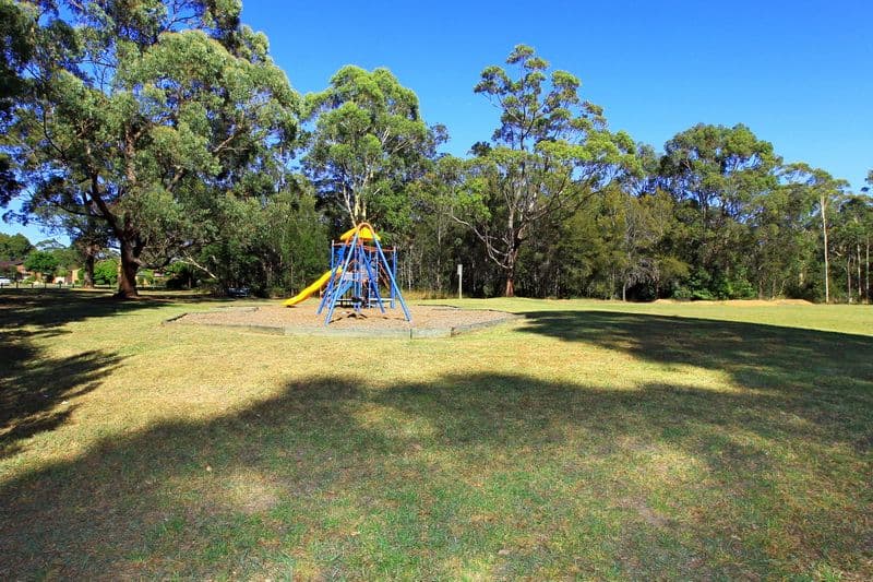 11A Kareela Crescent, NORTH NOWRA NSW 2541, North Nowra - Image 1