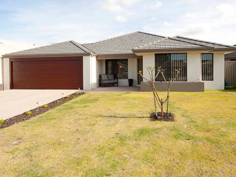 7 Burbidge Link, PIARA WATERS WA 6112, Piara Waters - Image 1