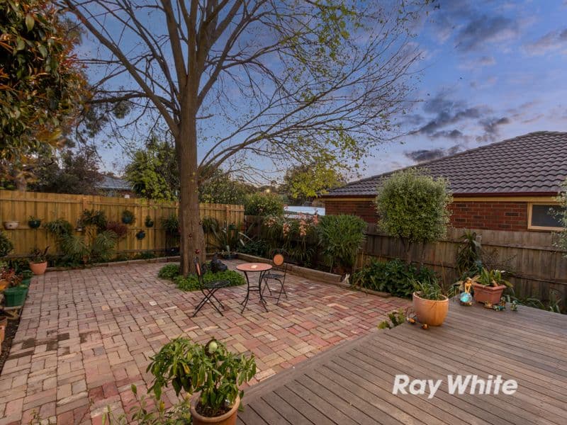 5 Dianne Street, BAYSWATER VIC 3153, Bayswater - Image 1