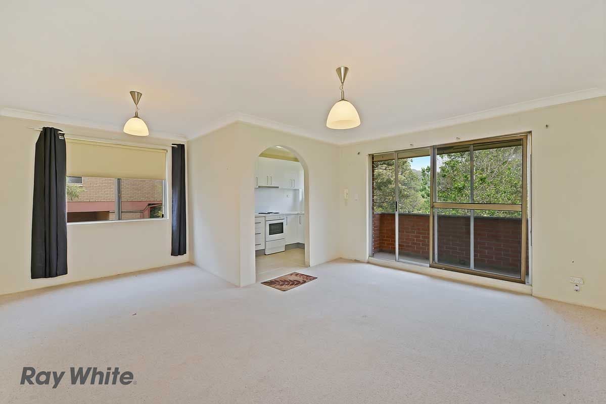 4 Leisure Close, MACQUARIE PARK NSW 2113, Macquarie Park - Image 1