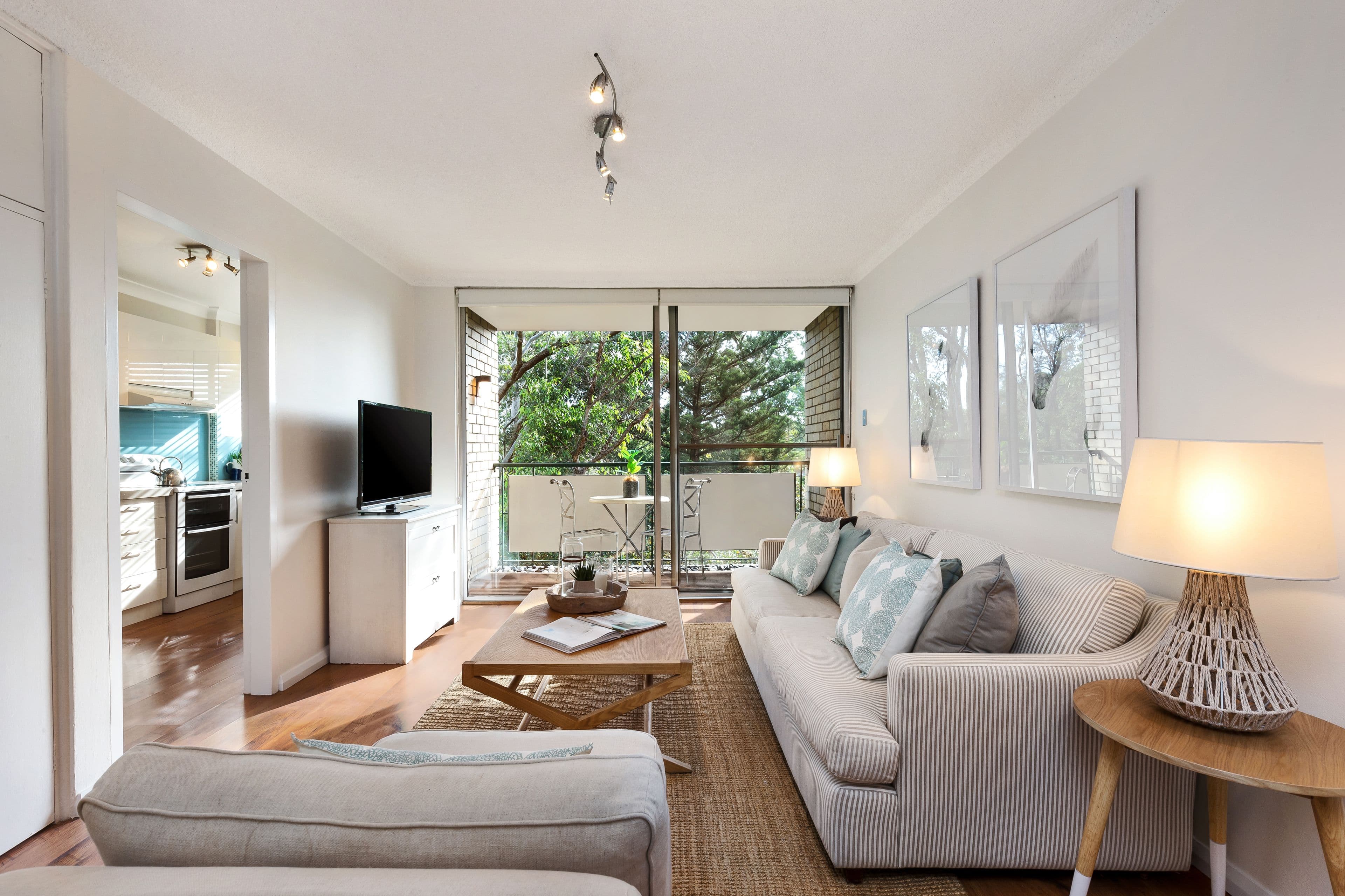 60 Helen Street, Lane Cove NSW 2066, Lane Cove North - Image 1