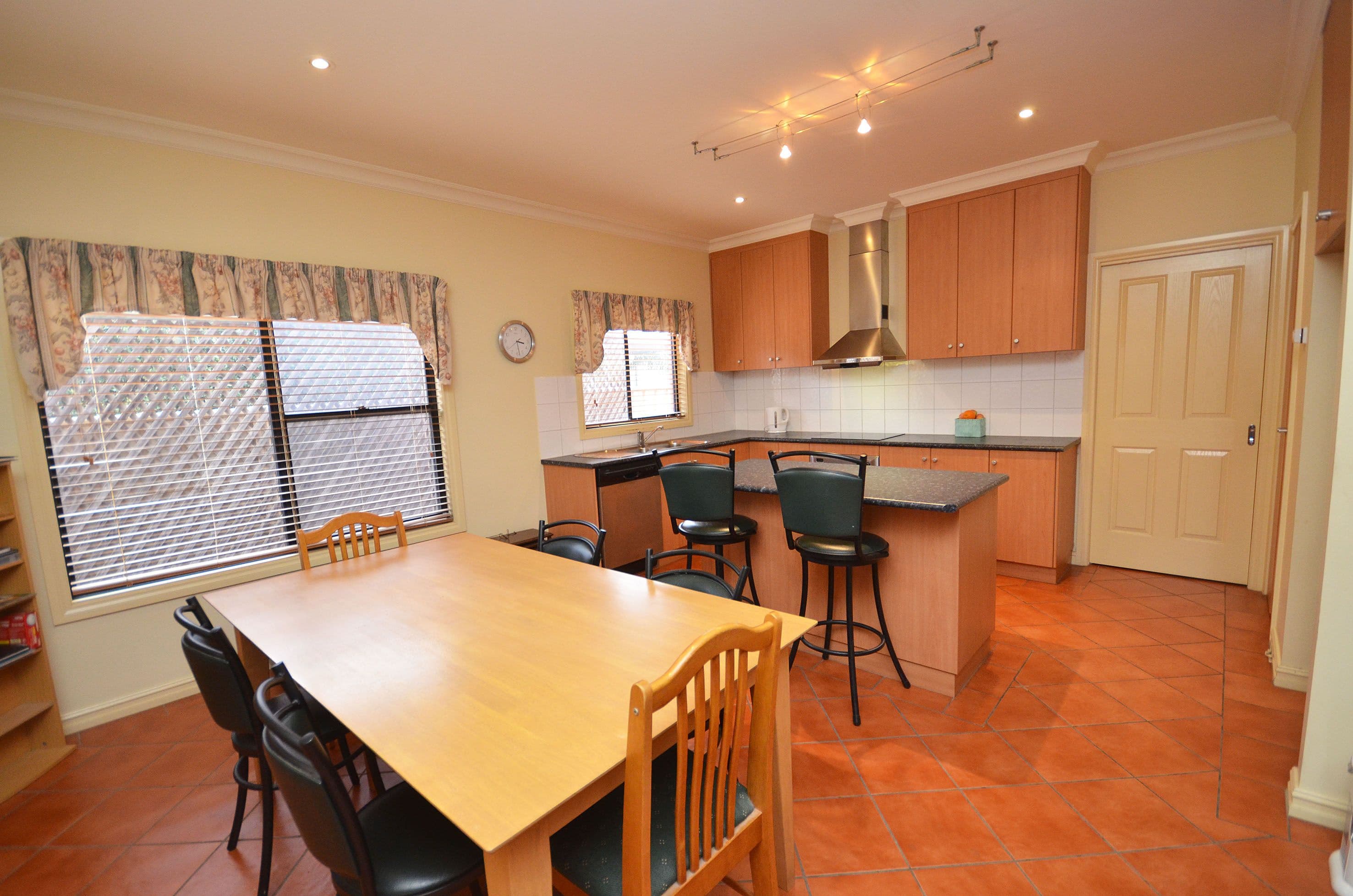 71 Leichardt Street, Echuca VIC 3564, Echuca - Image 1