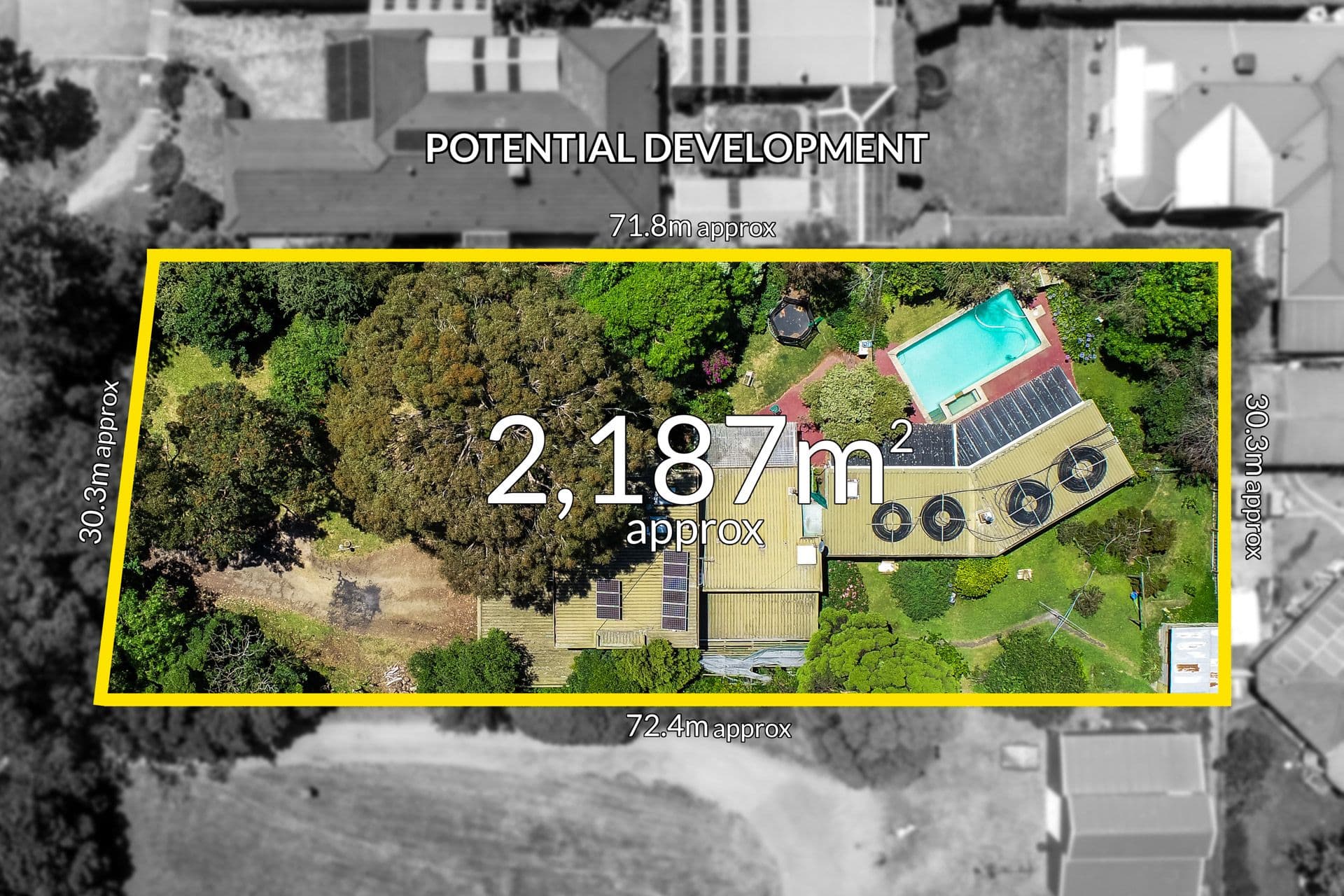 155 Greaves Road, Narre Warren South VIC 3805, Narre Warren South - Image 1