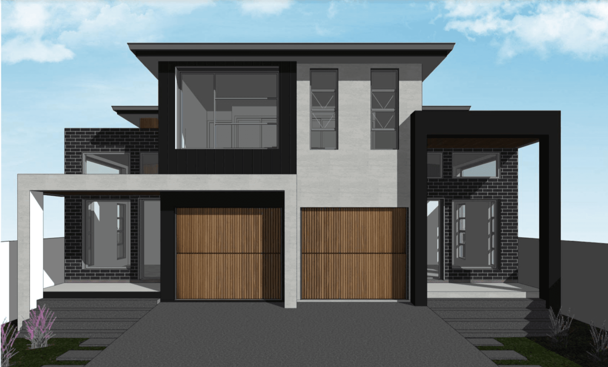 302 The Boulevarde, Gymea NSW 2227, Gymea - Image 1