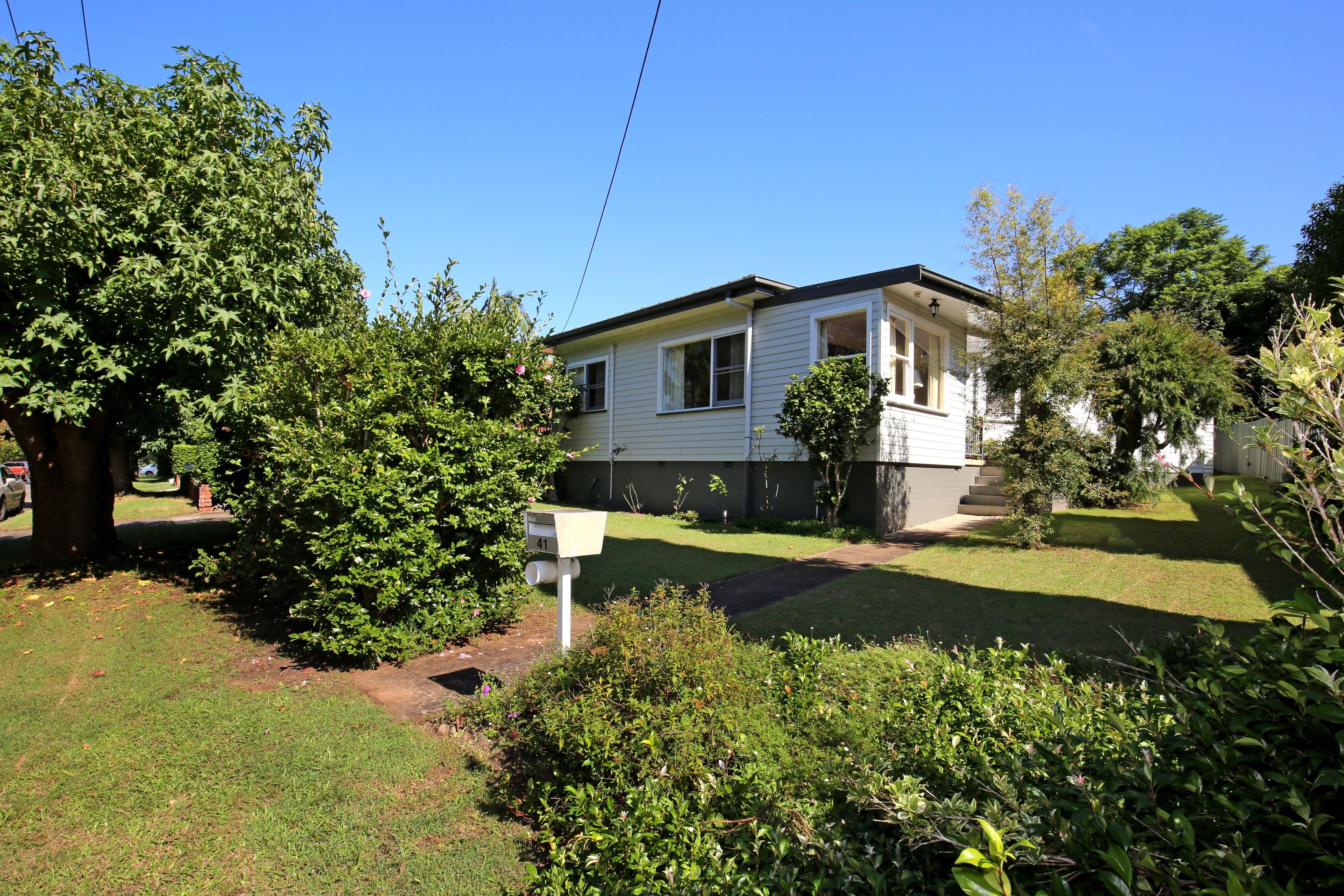 41 Walsh Crescent, North Nowra - Image 1
