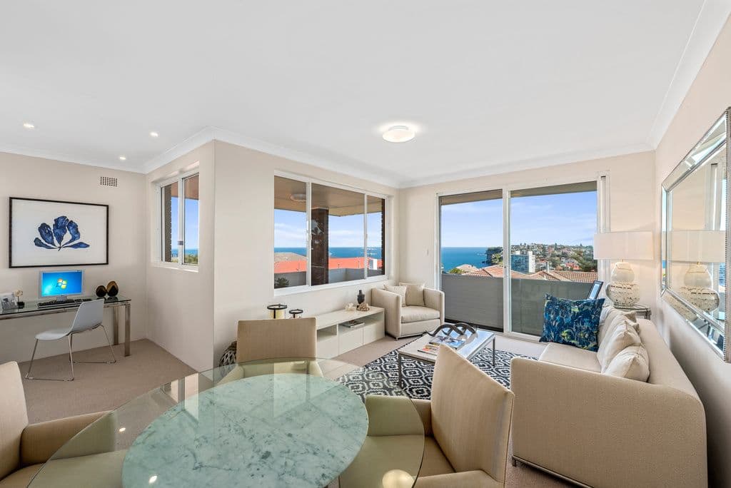 11 Clarke Street, Vaucluse NSW 2030, Vaucluse - Image 1