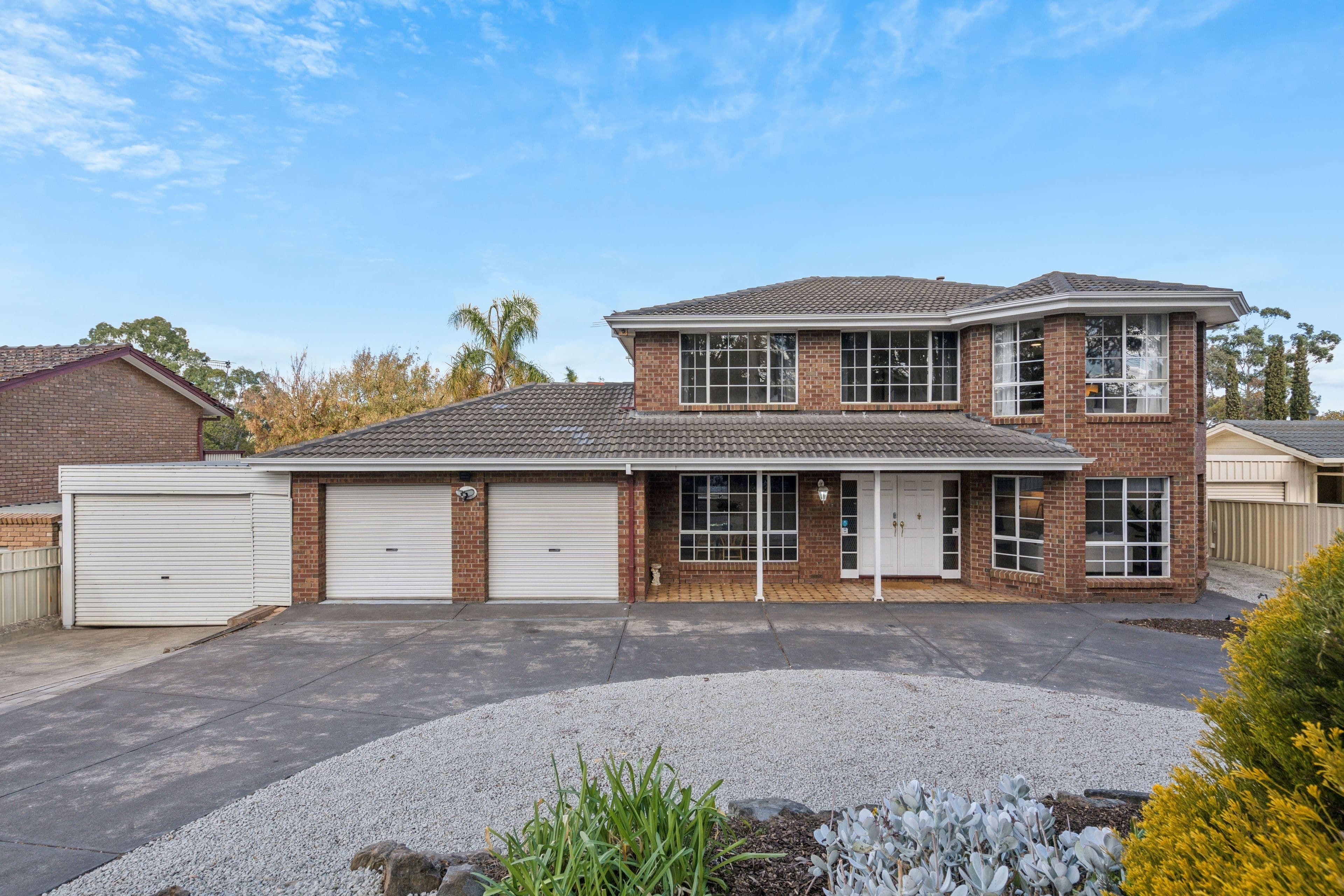 170 Black Road, Flagstaff Hill SA 5159, Flagstaff Hill - Image 1