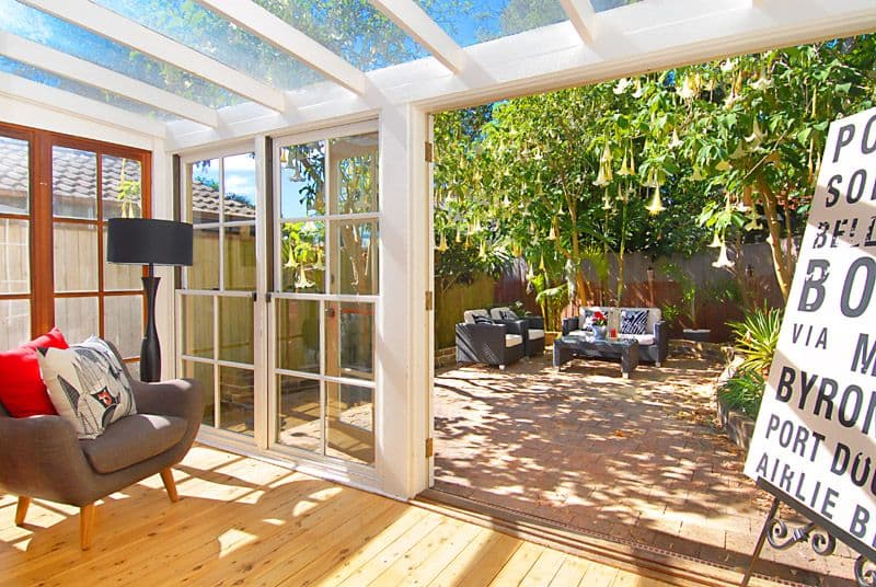 44 Roe Street, NORTH BONDI NSW 2026, North Bondi - Image 1