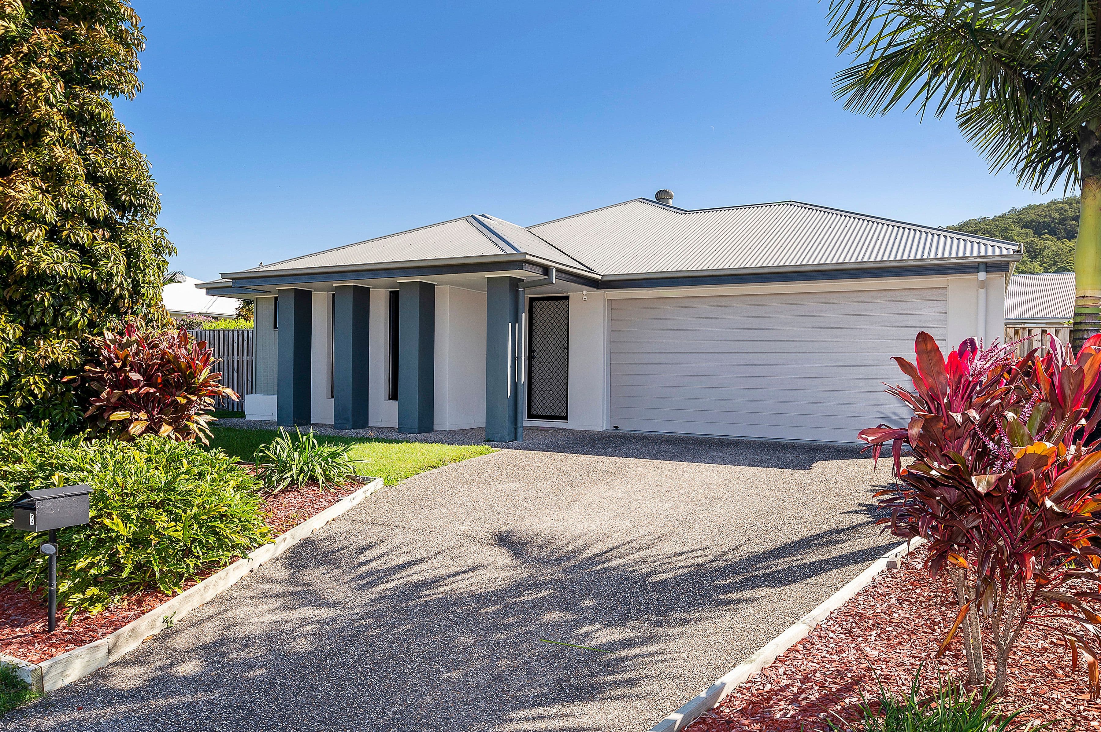 14 Irvine Street, TAMWORTH NSW 2340, Tamworth - Image 1